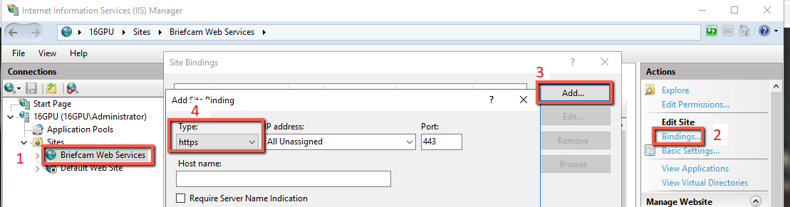 SAML Add binding.png