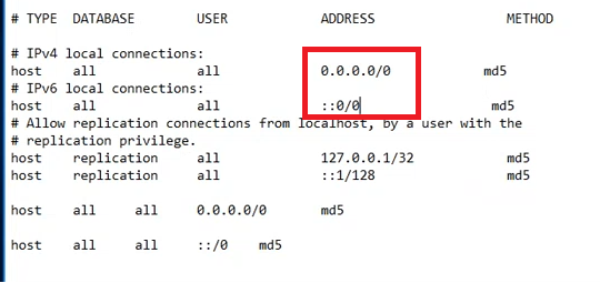 pb_hba opened.png