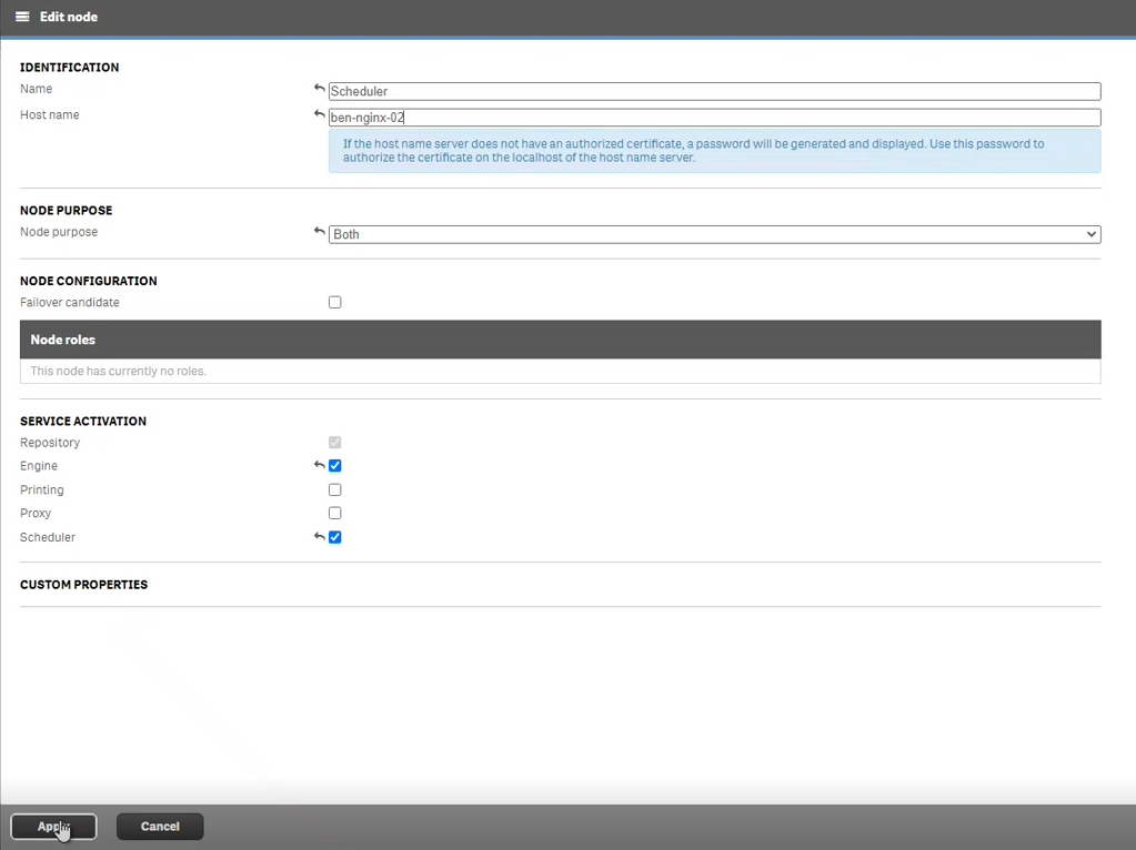 Qlik host name.png