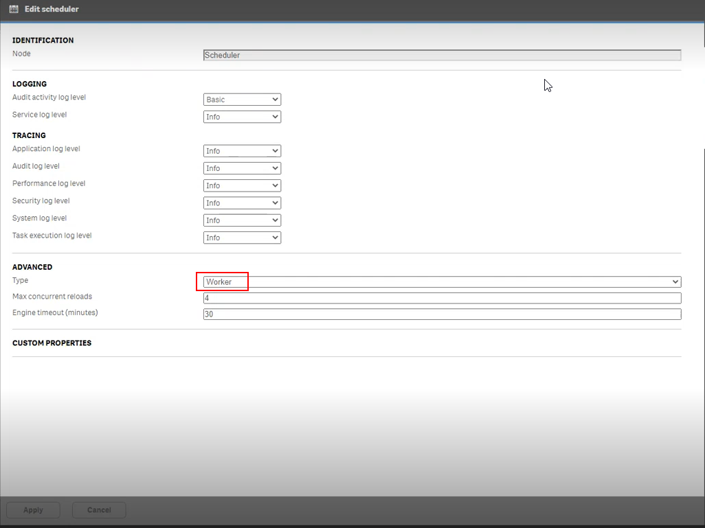 Qlik Schedulers worker.png