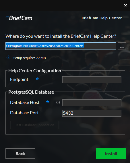 Install Help path.png