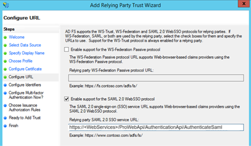 SAML Enable support for protocol.png