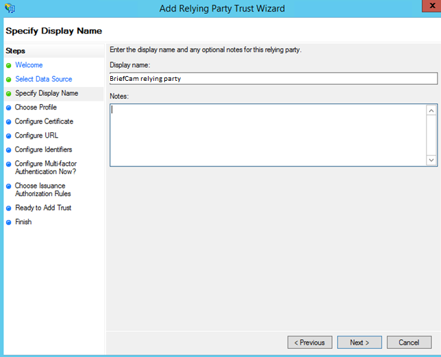 SAML display name.png
