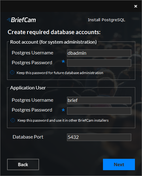PostgresDBAccounts.png