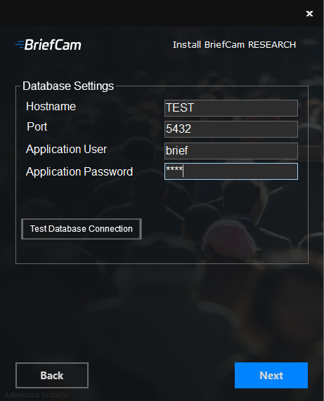 Install Research hostname.png