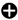 Plus icon.png