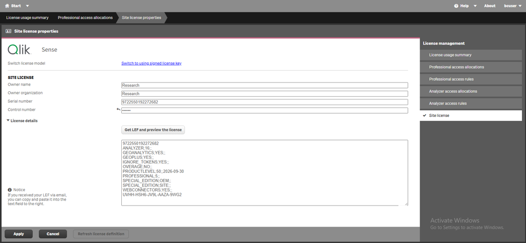 Qlik_customer_license_set_up.png