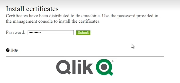 Qlik install certificates.png