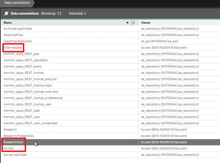 Qlik Data Connections.png