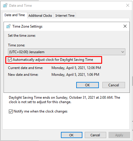 TimezoneSettings1.png