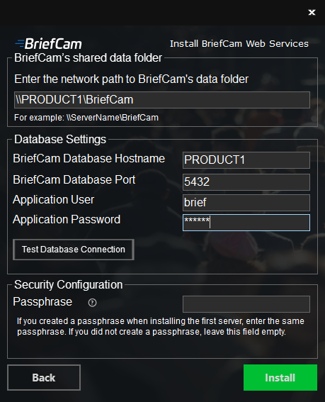 Install web services passphrase.png