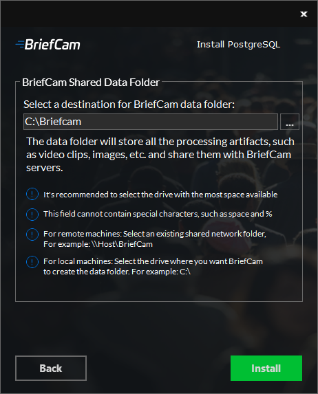 PostgresSharedFolder.png