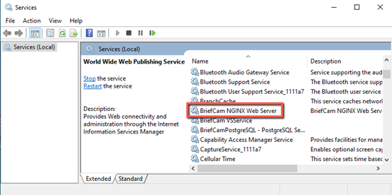 NGINX Web Server.png