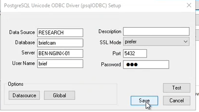 ODBC Research connection.png