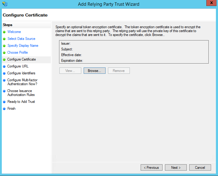 SAML configure certificate.png