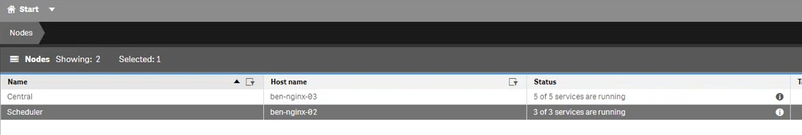 Qlik nodes.png