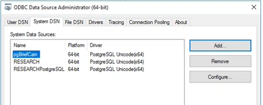 ODBC connections.png