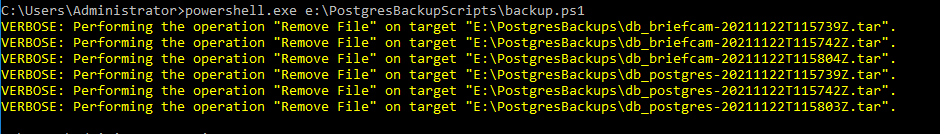 Replicating PostgresBackupScripts.png