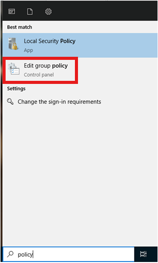 Edit_group_policy.png