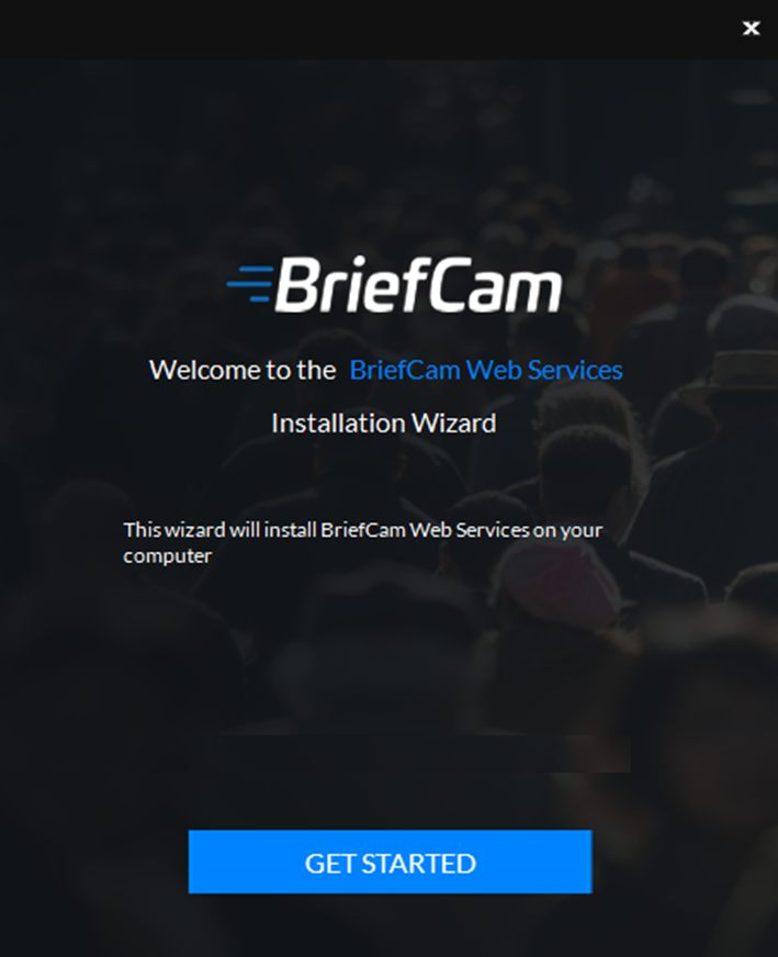 Web Services Getting Started.png