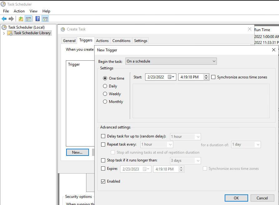 Replicating set triggers.png