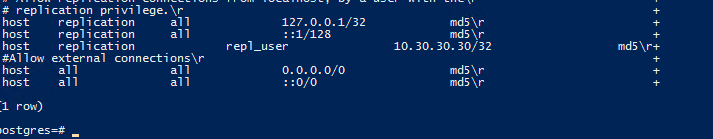 Replicating pg_hba conf.png