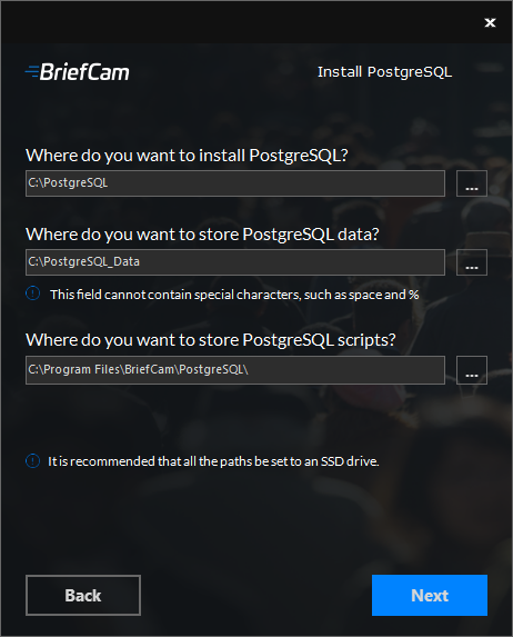 PostgresInstallPath.png