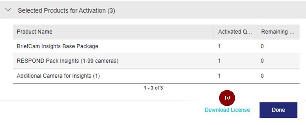 Offline activation 6.png