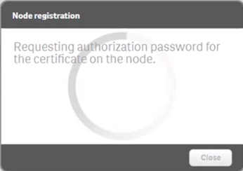 Qlik note reg.png