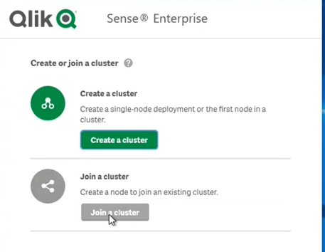 Qlik join cluster.png