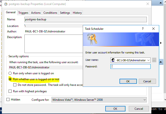 Replicating task scheduler.png