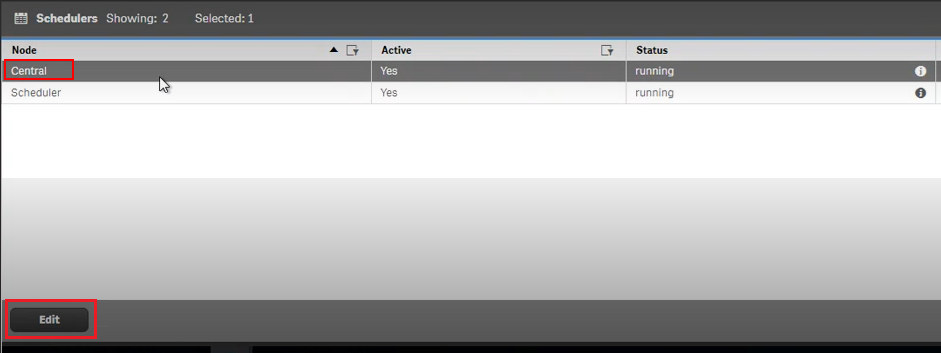 QMC central.png