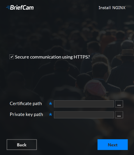 NGINX_using_HTTPS.png