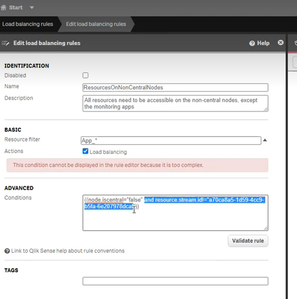 Qlik advanced remove.png