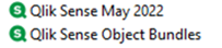 Qlik uninstall May 22.png