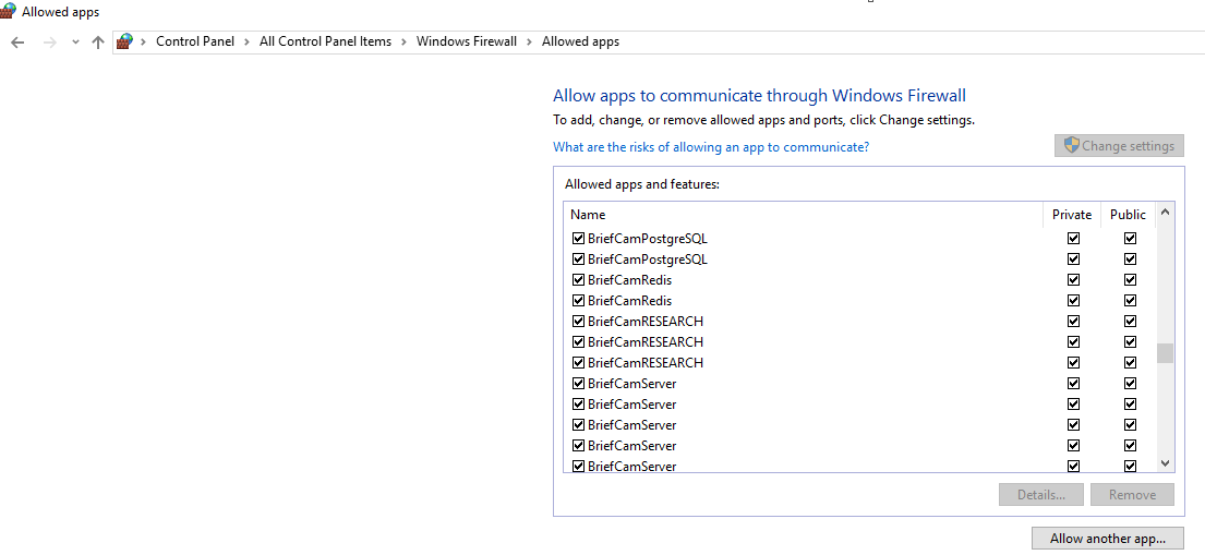 Allowed apps.png