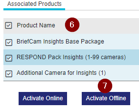 Offline activation 4.png