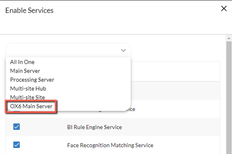 NextGen enable services.png