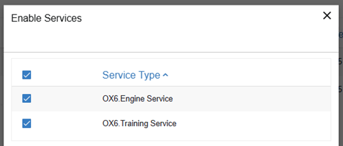 NextGen training service.png