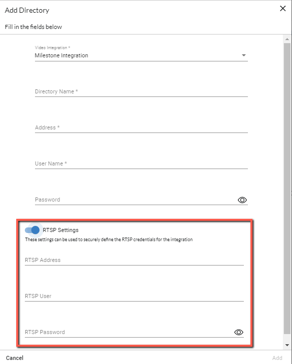 NextGen RTSP settings.png