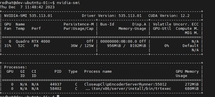 NextGen NvidiaSimi.png