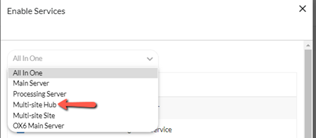 Multi-site Hub template.png
