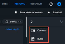 Camera rule filter.png