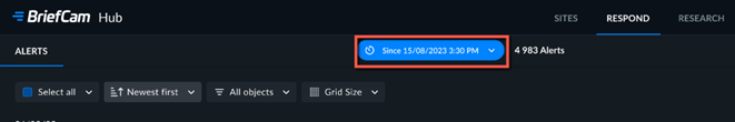 Hub Alerts since.png