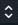 Sites search icon.png
