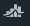 Hub Research icon.png