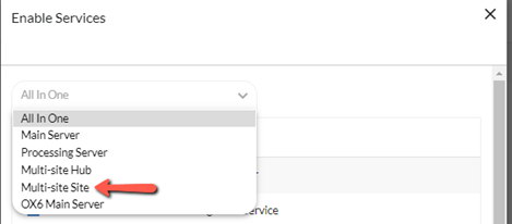 Multi-site Site template.png