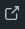Site review icon.png