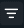 Sites filter icon.png