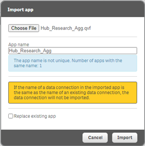 Import app.png